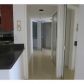 19101 MYSTIC POINTE DR # 1004, Miami, FL 33180 ID:12803137