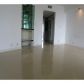 19101 MYSTIC POINTE DR # 1004, Miami, FL 33180 ID:12803138