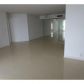 19101 MYSTIC POINTE DR # 1004, Miami, FL 33180 ID:12803139