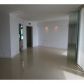 19101 MYSTIC POINTE DR # 1004, Miami, FL 33180 ID:12803140