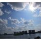 19101 MYSTIC POINTE DR # 1004, Miami, FL 33180 ID:12803141