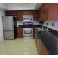 19101 MYSTIC POINTE DR # 1004, Miami, FL 33180 ID:12803142