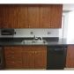 19101 MYSTIC POINTE DR # 1004, Miami, FL 33180 ID:12803143