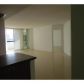 19101 MYSTIC POINTE DR # 1004, Miami, FL 33180 ID:12803144