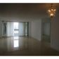 19101 MYSTIC POINTE DR # 1004, Miami, FL 33180 ID:12803145