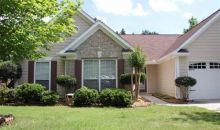 2798 Loral Pines Drive Lawrenceville, GA 30044