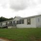 6259 Footprint Dr, Pensacola, FL 32526 ID:12828760