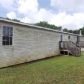 6259 Footprint Dr, Pensacola, FL 32526 ID:12828761