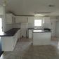 6259 Footprint Dr, Pensacola, FL 32526 ID:12828764