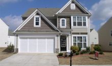 3189 Harlstone Drive Duluth, GA 30096