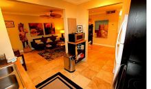 221 MERIDIAN AV # 303 Miami Beach, FL 33139