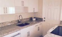 726 MERIDIAN AV # 4 Miami Beach, FL 33139