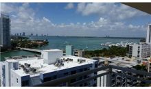 1345 LINCOLN RD # PH2 Miami Beach, FL 33139