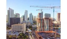 31 SE 6 ST # 2501 Miami, FL 33131