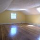 417 E Sycamore St, Bolivar, TN 38008 ID:12796786