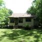 417 E Sycamore St, Bolivar, TN 38008 ID:12796787