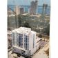 1723 SW 2 AV # PH-10, Miami, FL 33129 ID:12805372