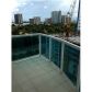 1723 SW 2 AV # PH-10, Miami, FL 33129 ID:12805374