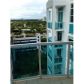 1723 SW 2 AV # PH-10, Miami, FL 33129 ID:12805375