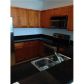 1723 SW 2 AV # PH-10, Miami, FL 33129 ID:12805377