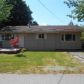 625 Givens Ave, Darrington, WA 98241 ID:12814341