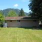 625 Givens Ave, Darrington, WA 98241 ID:12814342