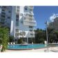 150 SE 25TH ROAD # 2A, Miami, FL 33129 ID:12822819