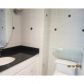 150 SE 25TH ROAD # 2A, Miami, FL 33129 ID:12822821