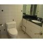 150 SE 25TH ROAD # 2A, Miami, FL 33129 ID:12822822