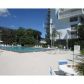 150 SE 25TH ROAD # 2A, Miami, FL 33129 ID:12822823