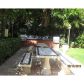 150 SE 25TH ROAD # 2A, Miami, FL 33129 ID:12822824