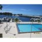 150 SE 25TH ROAD # 2A, Miami, FL 33129 ID:12822825