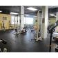 150 SE 25TH ROAD # 2A, Miami, FL 33129 ID:12822826