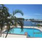 150 SE 25TH ROAD # 2A, Miami, FL 33129 ID:12822827