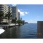 150 SE 25TH ROAD # 2A, Miami, FL 33129 ID:12822828