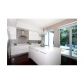 2110 BRICKELL AVE # 1, Miami, FL 33129 ID:12823930