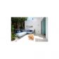 2110 BRICKELL AVE # 1, Miami, FL 33129 ID:12823932