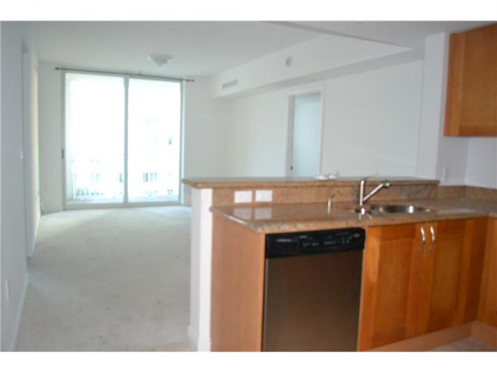 1755 E HALLANDALE BEACH BL # 508E, Hallandale, FL 33009