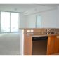 1755 E HALLANDALE BEACH BL # 508E, Hallandale, FL 33009 ID:12840279