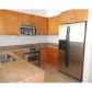 1755 E HALLANDALE BEACH BL # 508E, Hallandale, FL 33009 ID:12840281