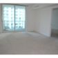 1755 E HALLANDALE BEACH BL # 508E, Hallandale, FL 33009 ID:12840282