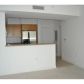 1755 E HALLANDALE BEACH BL # 508E, Hallandale, FL 33009 ID:12840283