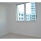 1755 E HALLANDALE BEACH BL # 508E, Hallandale, FL 33009 ID:12840284