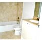 1755 E HALLANDALE BEACH BL # 508E, Hallandale, FL 33009 ID:12840285