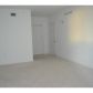 1755 E HALLANDALE BEACH BL # 508E, Hallandale, FL 33009 ID:12840287