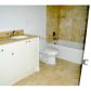 1755 E HALLANDALE BEACH BL # 508E, Hallandale, FL 33009 ID:12840288