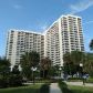 600 THREE ISLANDS BL # 1019, Hallandale, FL 33009 ID:12840299