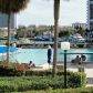 600 THREE ISLANDS BL # 1019, Hallandale, FL 33009 ID:12840301