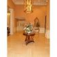 600 THREE ISLANDS BL # 1019, Hallandale, FL 33009 ID:12840308