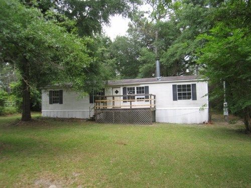 10085 Spring Sink R, Tallahassee, FL 32305